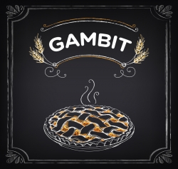 Gambit 10ml