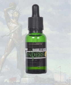 Colossus of Rhodes 30ML