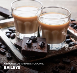 Baileys Aroması - 10ml