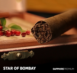 Star Of Bombay 30ML