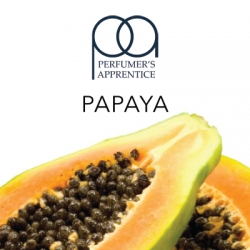 TfA Papaya 10ml