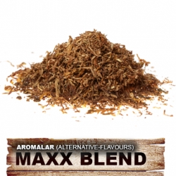Maxx Blend 10ml