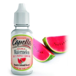 Capella Double Watermelon Aroma 10ml 