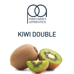 TFA Kiwi Double Aroma - 10ml