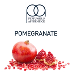 TFA Pomegranate Aroma - 10ml