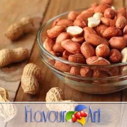 Flavour Art Peanut Aroma - 10ml