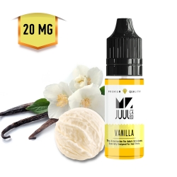 Mr. JUUL - Vanilla - 20 mg