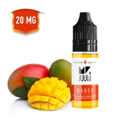 Mr. JUUL - Mango  - 20 mg