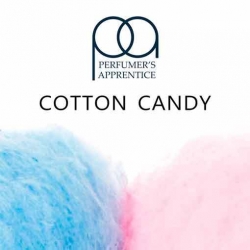 TFA Cotton Candy Aroma 10 ml
