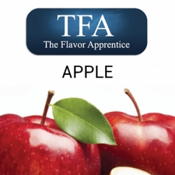 Tfa Apple Aroma 10 ml