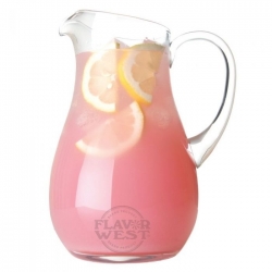 Flavor West Pink Lemonade Aroma 10ml