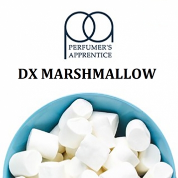 TPA Marshmallow 10ml