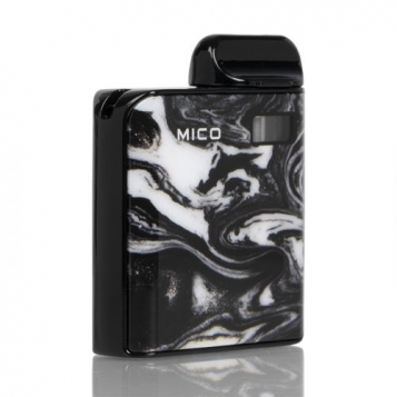 Smok Mico Kit Pod Mod Elektronik Sigara