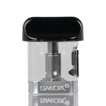 Smok Mico Kit Pod Mod Elektronik Sigara
