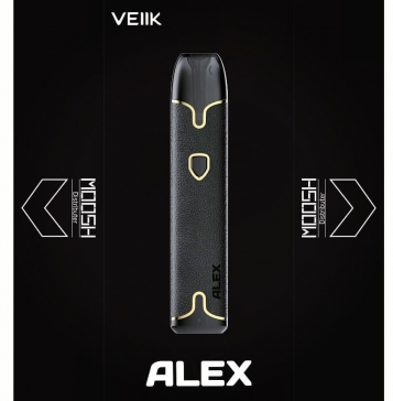 Veiik ALEX Pod Mod Kit