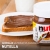 Nutella Aroması - 10ml