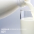 Süt Aroması - 10ml