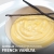 French Vanilya Aroması - 10ml