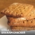 Graham Cracker Aroması - 10ml