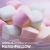 Marshmallow Aroması - 10ml