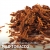 Mild Tobacco Aroması - 10ml