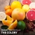 The Colony 10ml