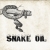 Snake Oil 10ml