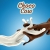 Choco Milk 10ml
