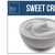 TPA Sweet Cream 10ml