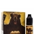 ANML Grizzly ( 6x10ML)