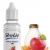 Capella Apple Snacks Aroma 10ml