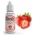 Capella Sweet Strawberry Aroma 10ml