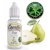 Capella Pear w/Stevia Aroma 10ml 