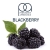 TFA Blackberry Aroma - 10ml