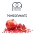 TFA Pomegranate Aroma - 10ml