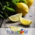 Flavour Art Lemon Sicily Aroma - 10ml