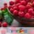 Flavour Art Raspberry Aroma - 10ml