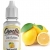 Capella Juicy Lemon Aroma 10ml 