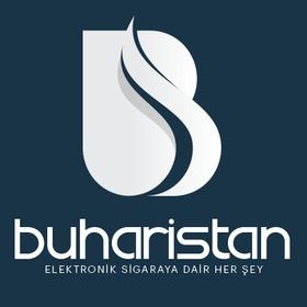 Buharistan.live güvenilir mi ? Buharistan nasıl bir site ? Sahte Buharistan ve Ürünlerine Dikkat ! 