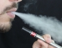 Elektronik Sigara, Nikotin Sakızlarından Daha Etkili Olduğu Ortaya Çıktı
