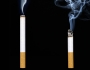 Nikotin Bağımlılığı Nedir? Vücuttan Nikotin Nasıl Atılır?