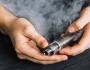 E-Sigara Kullanıcılarının Merak Ettiği Clearomizer Nedir?