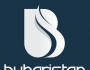 Buharistan güvenilir mi ? Buharistan nasıl bir site ? Sahte Buharistan ve Ürünlerine Dikkat ! 