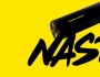Nasty Puff Bar İnceleme ve 2023 Ödüllü Nasty 5000 Puff barı keşfedin